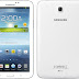 Harga Spesifikasi Samsung Galaxy Tab 3