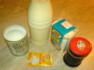 gris cu lapte ingrediente, cum facem grisul cu lapte, cum se prepara grisul cu lapte, cum se face gris cu lapte, retete gris cu lapte, retete culinare, preparate culinare, 