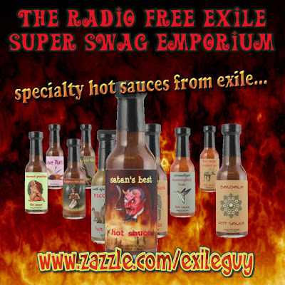 http://www.zazzle.com/exileguy/gifts?cg=196793940579324373