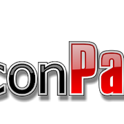 Como Instalar IconPackager 5.1 Full para Windows xp/vista/7 Descarga por MEGA
