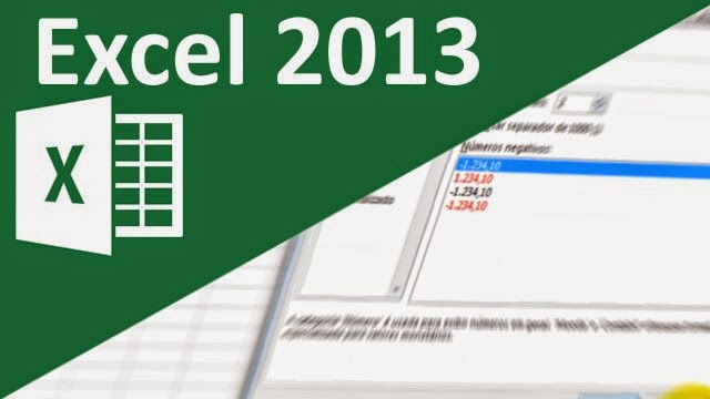 Cách đổi số thành chữ trong Excel 2003, 2007,2010, 2013