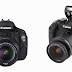 Canon EOS Rebel T3i / 600D 18.0 MP Digital SLR Camera