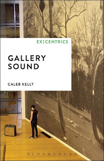 Kelly - Gallery sound