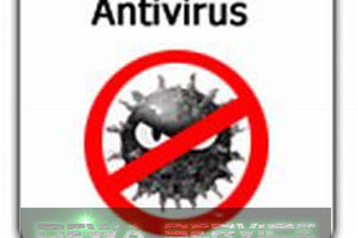 Pertanyaan yang Sering Diajukan Tentang Software Antivirus