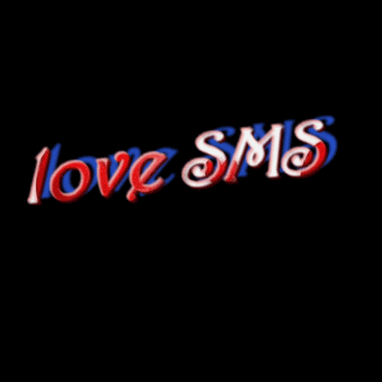 Sms D Amour En Anglais