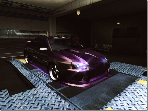 Need For Speed Underground 2 2013-04-19 10-14-39-10