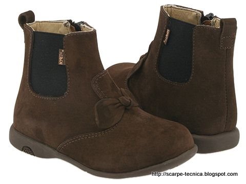 Scarpe tecnica:tecnica-70254920