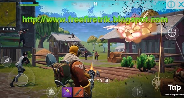 cara bermain freefrie di pc dengan mudah cara main free fire di pc tanpa emulator cara main free fire di laptop tanpa emulator cara download free fire di pc tanpa emulator free fire pc download