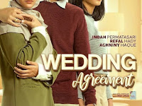 Download Wedding Agreement 2019 Full Movie With English Subtitles