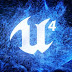 New Unreal Engine 4 technical demo For new generation devices  introduces with it “Storms”