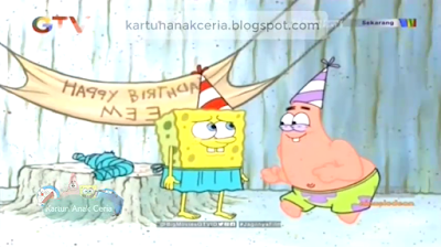 download-spongebob-119b-overbooked