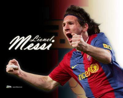 Messi Wallpapers,image,pictures,HD,wallpapers