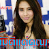 น้ำมันเครื่อง Voltronic สุดยอดน้ำมันเครื่องสำหรับยุคนี้