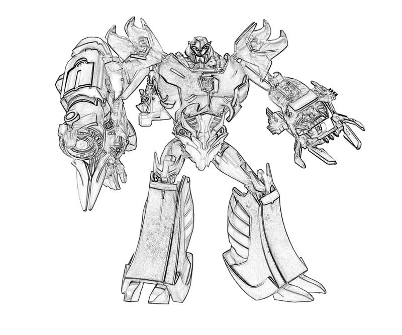 printable-transformers-fall-of-cybertron-bruticus-character_coloring-pages