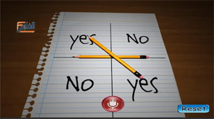 تشارلي,Charlie Charlie Challenge,لعبة تشارلي,لعبة Charlie Charlie Challenge,تحميل لعبة تشارلي,تحميل Charlie Charlie Challenge,تحميل لعبة تشارلي,تحميل لعبة Charlie Charlie Challenge,تنزيل لعبة تشارلي,تنزيل لعبة Charlie Charlie Challenge,Charlie Charlie Challenge تحميل,