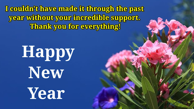 new year quotes  wish you happy new year 2023  happy new year 2023 day  happy new year 2023 download  happy new year 2023 card  happy new year 2023 design  happy new year 2023 banner  Related searches  Image of New Year Images 2022  New Year Images 2022  Image of 2023 new year images  2023 new year images  Image of Diwali New Year images  Diwali New Year images  Image of Happy New Year Images with Quotes  Happy New Year Images with Quotes  Image of New Year images download  New Year images download  Image of Happy New Year HD images  Happy New Year HD images  Image of Hindu New Year images  Hindu New Year images  Image of Best New Year images  Best New Year images  new year quotes 2023  professional new year wishes 2023  new year wishes for loved one 2023  happy new year wishes in english  unique new year wishes |