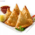 How much money does one samosa get in America, know the value of the samosa