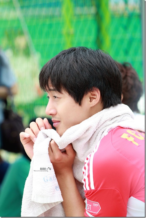 hwangkwang (6)