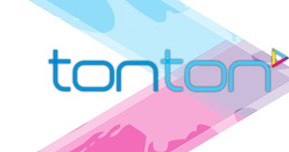 Portal TonTon.com.my Berwajah Baru  KFZoom
