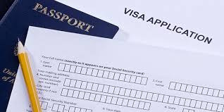 Invitation Letter For Visiting Family Ireland / Applying For A Spanish Visa In The United Kingdom Spain Visa Uk / Latest news, description of the event (party, wedding, etc.) place (hotel, house, etc.) and/or useful language for letters of invitation.