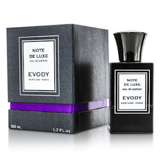 http://bg.strawberrynet.com/perfume/evody/note-de-luxe-eau-de-parfum-spray/182044/#DETAIL
