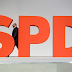 SCHULZ HEADS TO BERLIN: THE MAN WHO COULD SHAKE UP GERMAN POLITICS / DER SPIEGEL