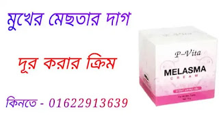 আয়াতুল কুরসি আরবি ও বাংলা উচ্চারণ