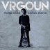 Chord Kunci Gitar Mudah Virgoun - Surat Cinta Untuk Starla thumbnail