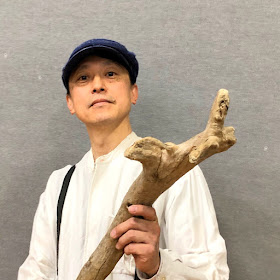こんにゃく座 銀のロバ ファブリース 髙野うるお Takano Uruo