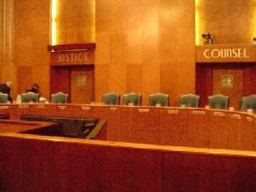 Image result for Houston city Council chamber