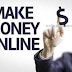 Top 10 Tips to Make Money Online | Money Earning Through Internet 