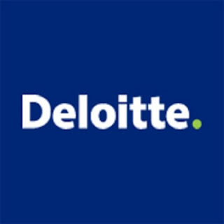 Deloitte-JOBS
