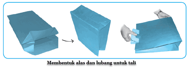 Langkah 4