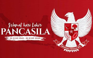 Mengenal Landasan dan Tujuan Pendidikan Pancasila