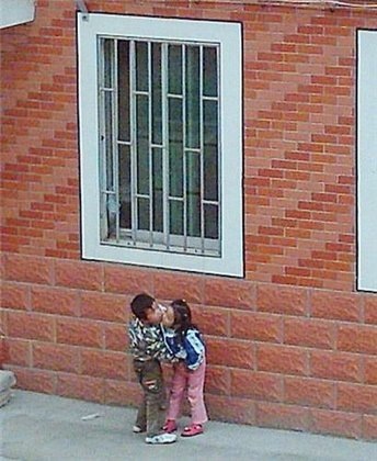 only-china