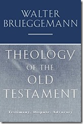 Brueggemann