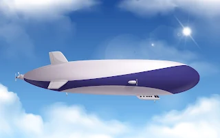 <a href="https://www.freepik.com/free-vector/dirigible-transportation-realistic-with-sky-clouds_7286105.htm#fromView=search&page=1&position=29&uuid=d1e8ef10-edd2-45a7-8c82-d2e52804dafc">Image by macrovector on Freepik</a>