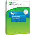 QuickBooks Desktop Pro 2016 Free Download