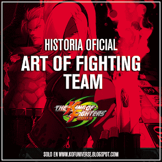 http://kofuniverse.blogspot.mx/2010/07/art-of-fighting-team-kof-03.html