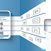 App Development Sydney-Develop for your Growth