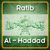 Ratib Al Haddad - MP3 Audio Terlengkap