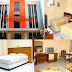 Wisata dan Istirahat Nyaman di Hotel Cihampelas 1 Bandung