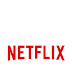 Cara Daftar Netflix Malaysia dan Caj Langganan