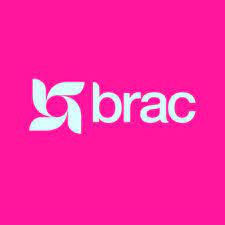 New Job Vacancy at BRAC Tanzania 2022
