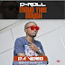 D'Roll-Make this Dough(Music+Video)