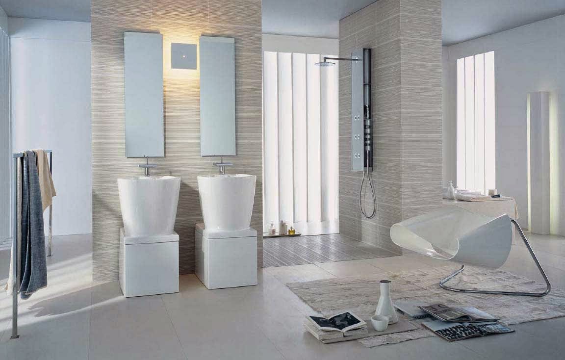 bathroom designs photos