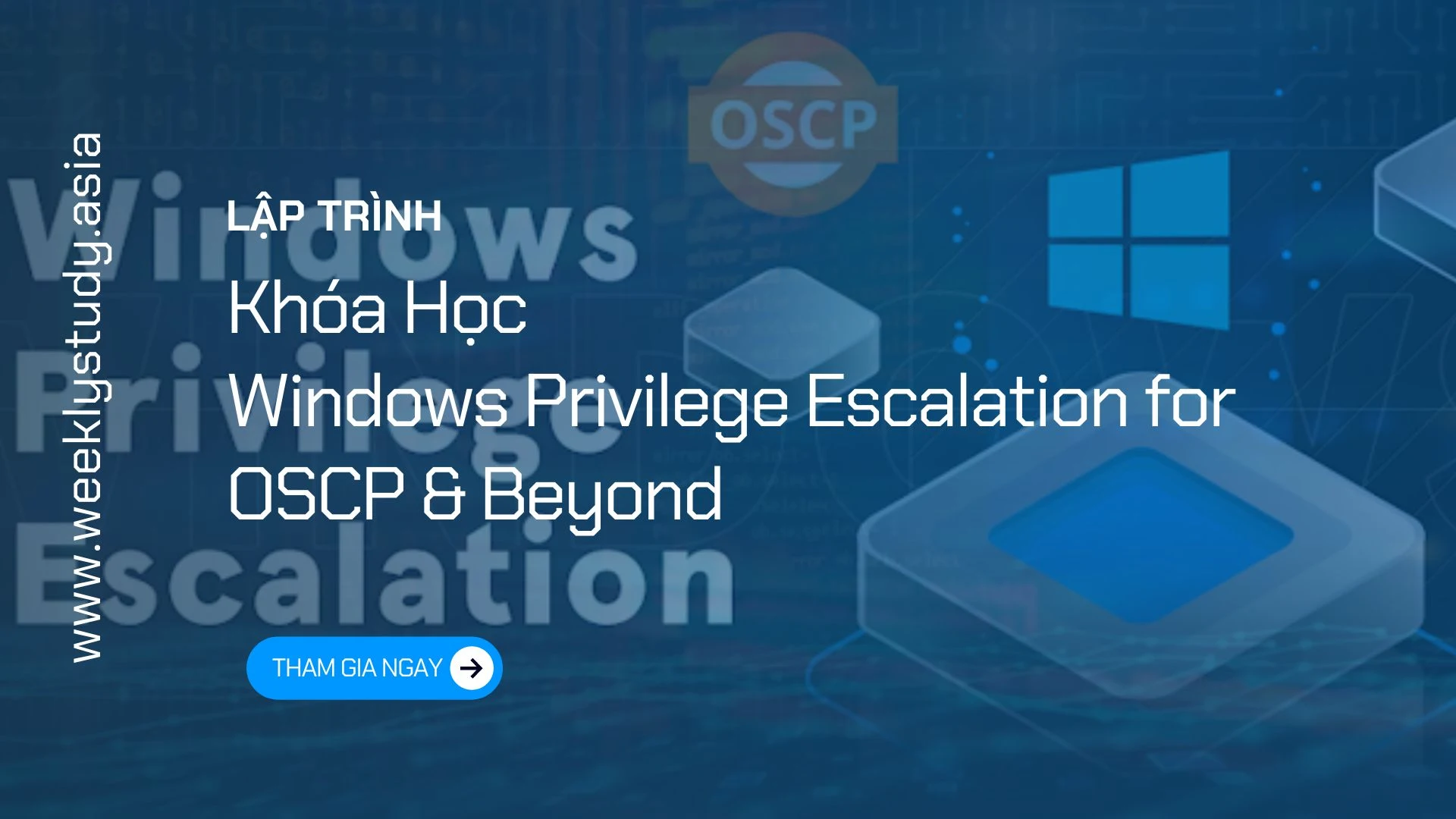 khoa-hoc-windows-privilege-escalation-for-oscp-beyond-ma-7651a