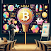  Lolli Pitch Deck Used to Raise $8M Million in Series B to Earn Bitcoin
