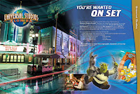 Brochure Universal Orlando6