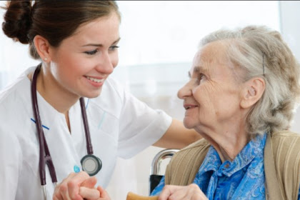 Nursing Assistant Licensing Requirements